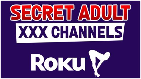 adulttime free|Adult Time Porn Channel 